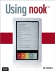 Image for Using Nook