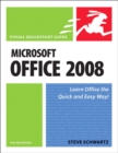 Image for Microsoft Office 2008 for Macintosh