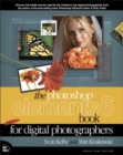 Image for The Photoshop Elements 6 book for digital photographers