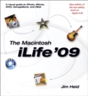 Image for Macintosh iLife 09, The