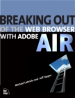 Image for Breaking Out of the Web Browser With Adobe AIR