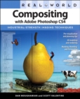 Image for Real World Compositing With Adobe Photoshop CS4
