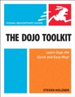 Image for The Dojo Toolkit