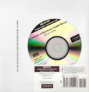 Image for Medcin CD for Essentials of Electronic Health Records