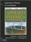 Image for Lab Manual for Applied Physics