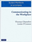 Image for Student Workbook for Communicating in the Workplace