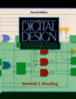 Image for Digital Design Fundamentals