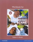 Image for Workbook for Paramedic Care