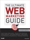 Image for The ultimate web marketing guide