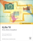 Image for iLife &#39;11