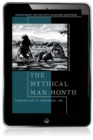 Image for The Mythical Man-Month: Essays on Software Engineering