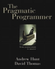 Image for The pragmatic programme: from journeymaster to journeyman
