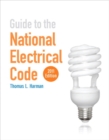 Image for Guide to the National Electrical Code 2011 Edition