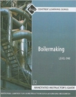 Image for Boilermaking Level 1 Annotated Instructor&#39;s Guide, Paperback