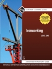Image for Ironworking Level 1 AIG