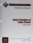 Image for 48102-10 Basic Principles of Tower Cranes TG