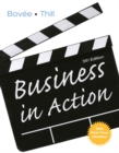 Image for Business in Action : United States Edition
