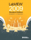 Image for LabVIEW 2009 Student Edition