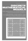 Image for Discrete Mathematical Models