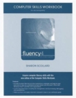 Image for Computer Skills Workbook for Fluency with Information Technology