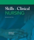 Image for Skills in Clinical Nursing