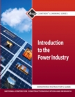 Image for Introduction to Power Industry AIG module