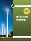 Image for Introduction to Wind Energy AIG mod