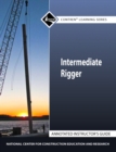 Image for Intermediate Rigger AIG