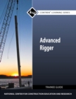 Image for Advanced Rigger Trainee Guide