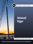 Image for Advanced Rigger AIG