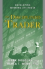 Image for The Disciplined Trader