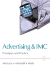 Image for Advertising &amp; IMC
