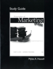 Image for Study Guide for Principles of Marketing