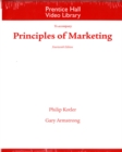 Image for DVD for Principles of Marketing