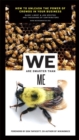 Image for We Are Smarter Than Me : How to Unleash the Power of Crowds in Your Business (paperback)