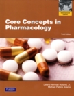 Image for Core Concepts in Pharmacology