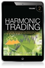 Image for Harmonic Trading, Volume Two