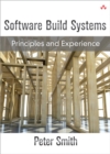 Image for Software Build Systems: Principles and Experience