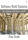 Image for Software Build Systems: Principles and Experience