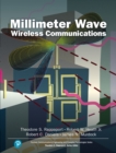 Image for Millimeter wave wireless communication