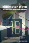 Image for Millimeter Wave Wireless Communication