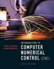 Image for Introduction to computer numerical control (CNC)