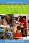 Image for Early Childhood Settings and Approaches DVD