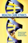 Image for Health Care Ethics