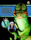 Image for Science in Elementary Education &amp; A Sampler of National Education Standards Package