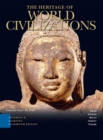 Image for The Heritage of World Civilizations : v. 1 : Teaching and Learning Classroom Edition