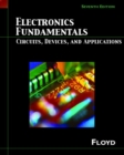 Image for Electronics Fundamentals