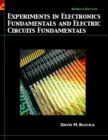 Image for Electric Circuits Fundamentals : Lab Manual