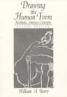 Image for Drawing the Human Form