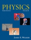 Image for Physics : v. 2